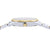 Lorus Classic RH754BX9 Damen Armbanduhr • Saphirglas • Edelstahlgehäuse, Bild 3