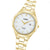 Lorus Classic RH756BX9 Damen Armbanduhr • Saphirglas • Edelstahlgehäuse, Bild 2