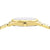 Lorus Classic RH756BX9 Damen Armbanduhr • Saphirglas • Edelstahlgehäuse, Bild 3
