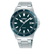 Lorus Sport RH901SX9 Herren Armbanduhr • Mineralglas • 10 bar Wasserdicht