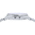 Lorus Classic RH919SX9 Herren Armbanduhr • Mineralglas • Edelstahlarmband, Bild 3