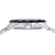 Lorus Sport RH935SX9 Herren Armbanduhr • Mineralglas • Verschraubte Krone, Bild 3