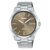 Lorus Sport RH951SX9 Herren Armbanduhr • Mineralglas • 10 bar wasserdicht