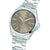 Lorus Sport RH951SX9 Herren Armbanduhr • Mineralglas • 10 bar wasserdicht, Bild 2