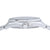 Lorus Sport RH951SX9 Herren Armbanduhr • Mineralglas • 10 bar wasserdicht, Bild 3