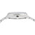 Lorus Sport RH971SX9 Herren Armbanduhr • Mineralglas • Edelstahlarmband, Bild 3