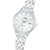 Lorus Classic RJ201CX9 Damen Armbanduhr • Mineralglas • Edelstahlarmband, Bild 2