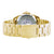 Lorus Sports RL416CX9 Herrenuhr Automatik Blaugrau • Mineralglas • Edelstahlarmband, Bild 4