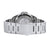 Lorus Classic RL423CX9 Herren Armbanduhr • Automatikwerk mit Datum & Tag • Dunkelgrünes Zifferblatt, Bild 4