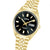 Lorus Classic RL434CX9 Herrenuhr Automatik • Mineralglas • Edelstahlarmband, Bild 2