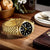 Lorus Classic RL434CX9 Herrenuhr Automatik • Mineralglas • Edelstahlarmband, Bild 5