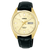 Lorus Classic RL436CX9 Herrenuhr • Automatikwerk • Mineralglas