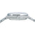 Lorus Classic RL439CX9 Herren Armbanduhr • Automatikwerk mit Datum & Wochentag • Dunkelblaues Zifferblatt, Bild 3
