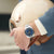 Lorus Sports RL441BX9 Herren Armbanduhr Dunkelblau • Automatikwerk • Mineralglas, Bild 3