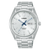 Lorus Classic RL455BX9 Herren Armbanduhr • Automatikwerk • Mineralglas