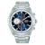 Lorus Sport RM383JX9 Herren Armbanduhr • Chronograph • Mineralglas