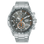 Lorus Sports RM395HX9 Herren Armbanduhr • Chronograph • Mineralglas