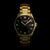 Swiss Military Hanowa Roadrunner Maxed SMWGH0001610 Herren • Saphirglas • 10 ATM Wasserdicht, Bild 6