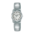 Lorus Classic RRX33HX9 Damenuhr Weiß • Mineralglas • Zugband