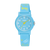 Lorus RRX39JX9 Kinder Armbanduhr Blau • Acrylglas • 10 bar wasserdicht