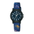 Lorus RRX45JX9 Kinder Armbanduhr Dunkelblau • Quarzwerk • 10 BAR wasserdicht
