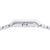 Lorus Ladies RRX71JX9 Damen Armbanduhr • Mineralglas • Edelstahlarmband, Bild 3