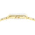 Lorus Ladies RRX74JX9 Damen Armbanduhr Silber • Mineralglas • Quarzwerk, Bild 3