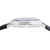 Lorus Classic RS995DX9 Herrenuhr Dunkelblau • Mineralglas • Quarzwerk, Bild 3