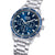 Lorus Sport RT347LX9 Herren Armbanduhr • Chronograph • Mineralglas, Bild 2