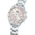Lorus Sport RT355LX9 Damen Armbanduhr • Chronograph • Mineralglas, Bild 3