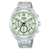 Lorus Sports RT393KX9 Herrenuhr Chronograph • Mineralglas • 10 bar wasserdicht