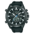 Lorus Sports RW671AX9 Herren Armbanduhr • Analog-Digital Chronograph • 10 bar wasserdicht