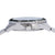 Lorus Sport RX303BX9 Herren Armbanduhr • Solarbetrieb • Mineralglas, Bild 3