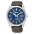Lorus Dress RX357AX9 Herren Armbanduhr • Solar-Quarzwerk • Mineralglas