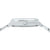 Lorus Sports RX391AX9 Herrenuhr Dunkelgrün • Solarwerk • 10 bar Wasserdicht, Bild 3