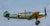 Messerschmitt ME 109 ME109-42R12L Men's Watch • Historic Pilot Design • Made in Germany