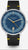 Hamburg Edition 1911 dark blue silver Vintage 20 nero-yellow front grey