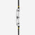 Hamburg Edition 1911 dark blue silver Vintage 20 nero-yellow profile grey