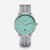 Sternglas Naos S01-NA37-MI04 Unisex • Saphirglas • Ronda-Quarzwerk, Bild 7