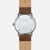 Sternglas Naos S01-NA37-MI04 Unisex • Saphirglas • Ronda-Quarzwerk, Bild 4