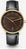 alt
Naos Edition Heritage dark brown gold bridle 20 black front grey