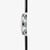Sternglas Naos S01-NAG26-BR02 Men's Watch • Bauhaus Design