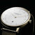 Sternglas Naos XS S01-ND02-MI07 Women's Watch • Bauhaus • Sapphire
