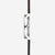 alt
Naos Moon Phase midnight blue silver bridle 20 black profile grey