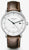 Sternglas Hamburg s01-hh10-vi11 Men's Watch • Bauhaus Design • Sapphire Crystal