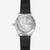 Sternglas Marus 2.0 S02-MA43-ME12 Herren • Automatikwerk • 20 Bar Wasserdicht, Bild 5