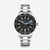 Sternglas Marus 2.0 S02-MA43-ME12 Herren • Automatikwerk • 20 Bar Wasserdicht