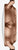 Sternglas Naos S02-NA35-FI05 Men's Watch • Bauhaus Design • Sapphire Crystal