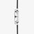 Sternglas Naos Automatic S02-NA43-PR04 Men's Watch • Bauhaus Design • Sapphire Crystal