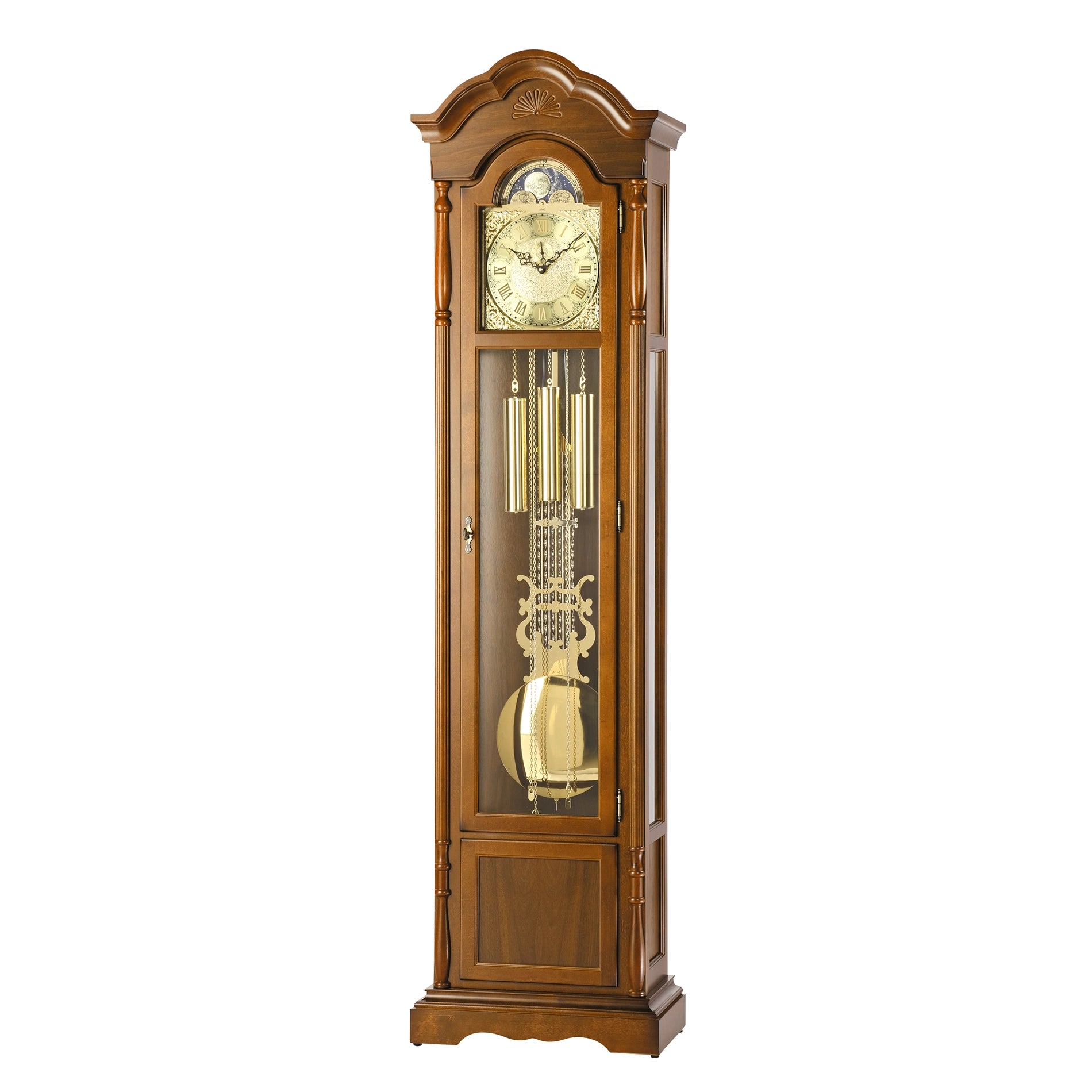 https://www.ams-clocks.de/wordpress/wp-content/uploads/2025/12/S20111_S1.webp